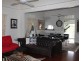14 Bottlebrush Street, Forrest Beach QLD 4850