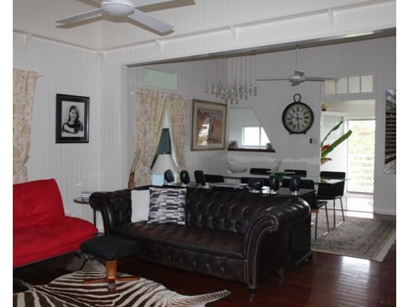14 Bottlebrush Street, Forrest Beach QLD 4850