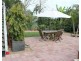 14 Bottlebrush Street, Forrest Beach QLD 4850