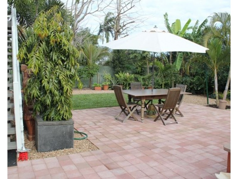 14 Bottlebrush Street, Forrest Beach QLD 4850