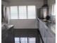 14 Bottlebrush Street, Forrest Beach QLD 4850
