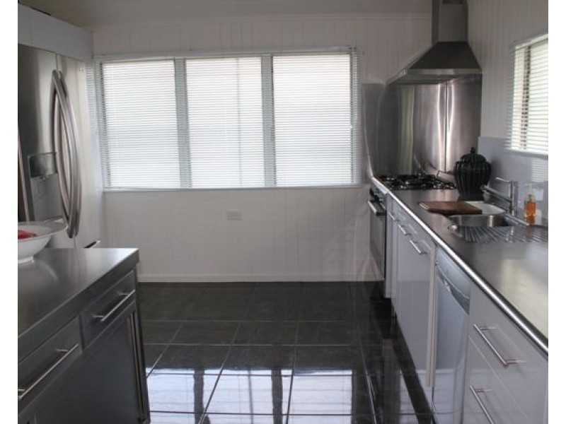 14 Bottlebrush Street, Forrest Beach QLD 4850