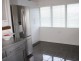14 Bottlebrush Street, Forrest Beach QLD 4850