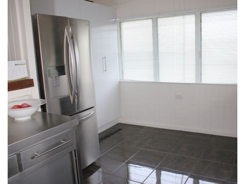 14 Bottlebrush Street, Forrest Beach QLD 4850