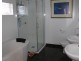 14 Bottlebrush Street, Forrest Beach QLD 4850