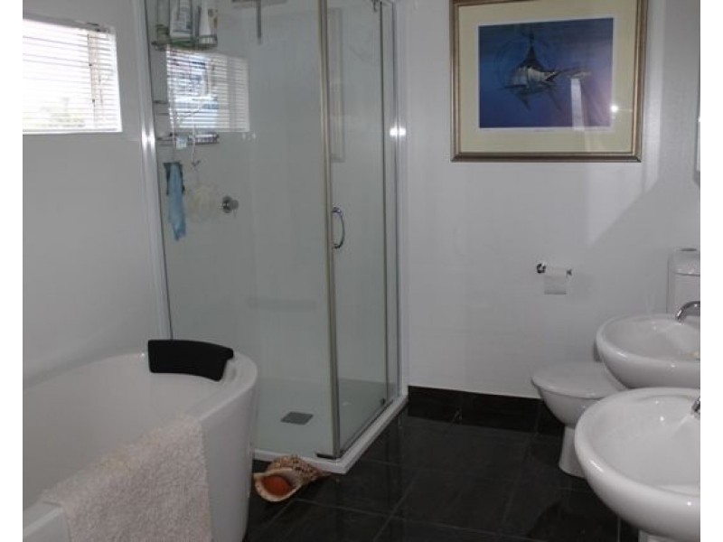 14 Bottlebrush Street, Forrest Beach QLD 4850