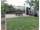 14 Bottlebrush Street, Forrest Beach QLD 4850