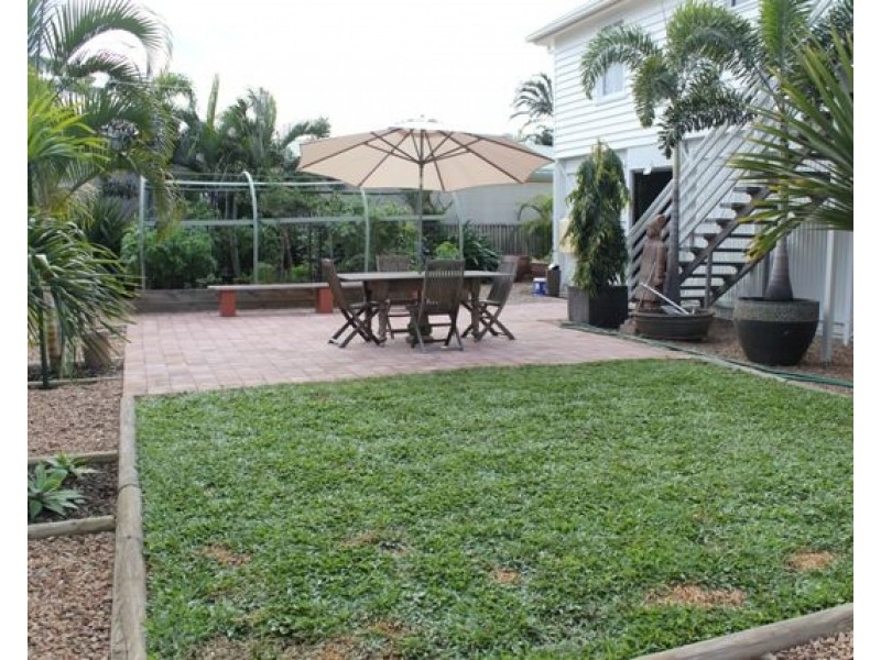 14 Bottlebrush Street, Forrest Beach QLD 4850