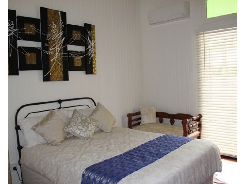 14 Bottlebrush Street, Forrest Beach QLD 4850