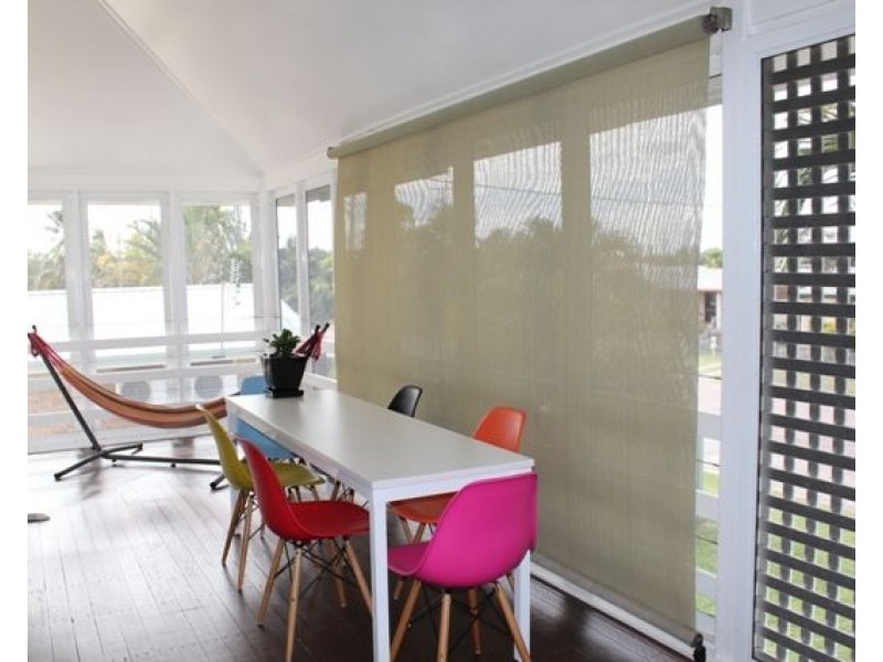 14 Bottlebrush Street, Forrest Beach QLD 4850