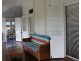 14 Bottlebrush Street, Forrest Beach QLD 4850