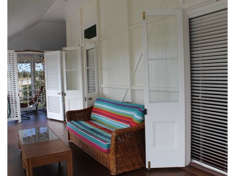 14 Bottlebrush Street, Forrest Beach QLD 4850