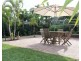 14 Bottlebrush Street, Forrest Beach QLD 4850