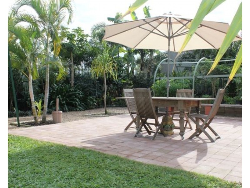 14 Bottlebrush Street, Forrest Beach QLD 4850