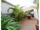 14 Bottlebrush Street, Forrest Beach QLD 4850