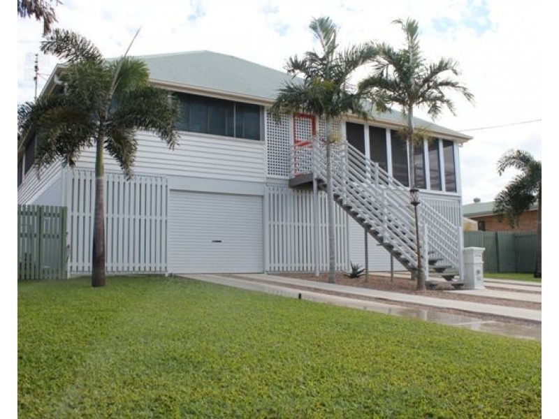 14 Bottlebrush Street, Forrest Beach QLD 4850