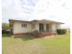 178 Sunnybank Road, Braemeadows QLD 4850