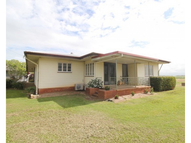 178 Sunnybank Road, Braemeadows QLD 4850