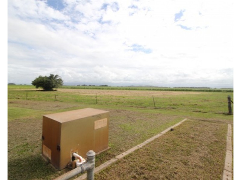 178 Sunnybank Road, Braemeadows QLD 4850