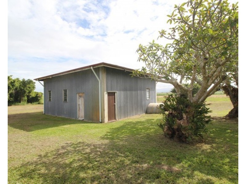 178 Sunnybank Road, Braemeadows QLD 4850