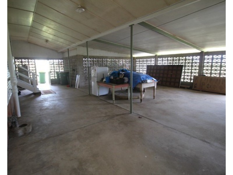178 Sunnybank Road, Braemeadows QLD 4850