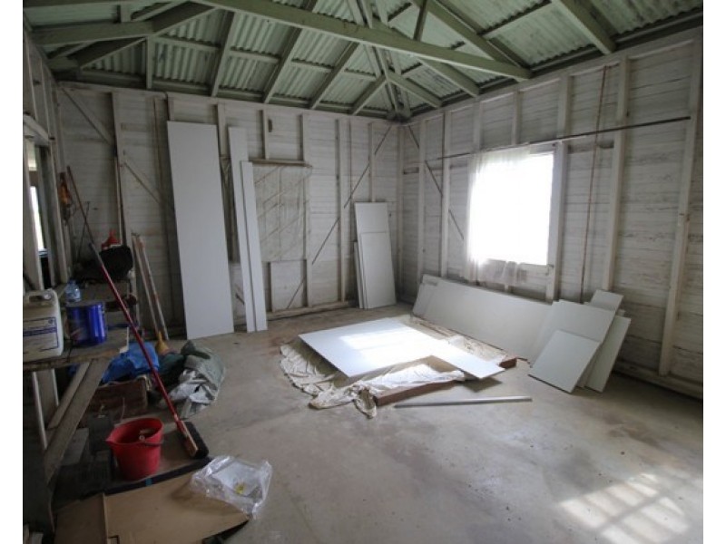 178 Sunnybank Road, Braemeadows QLD 4850