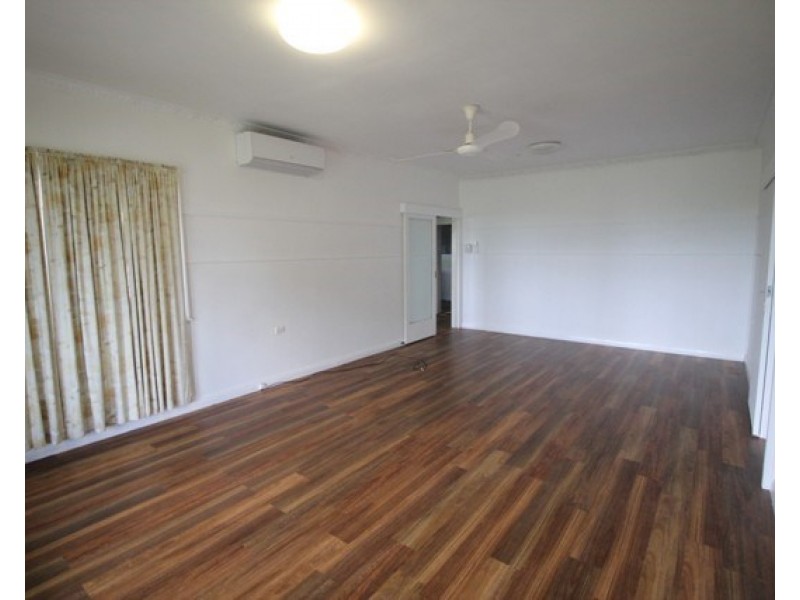 178 Sunnybank Road, Braemeadows QLD 4850