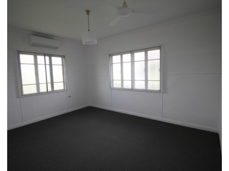 178 Sunnybank Road, Braemeadows QLD 4850