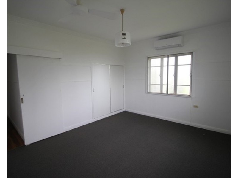 178 Sunnybank Road, Braemeadows QLD 4850