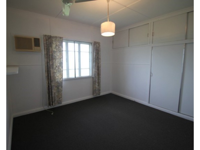 178 Sunnybank Road, Braemeadows QLD 4850