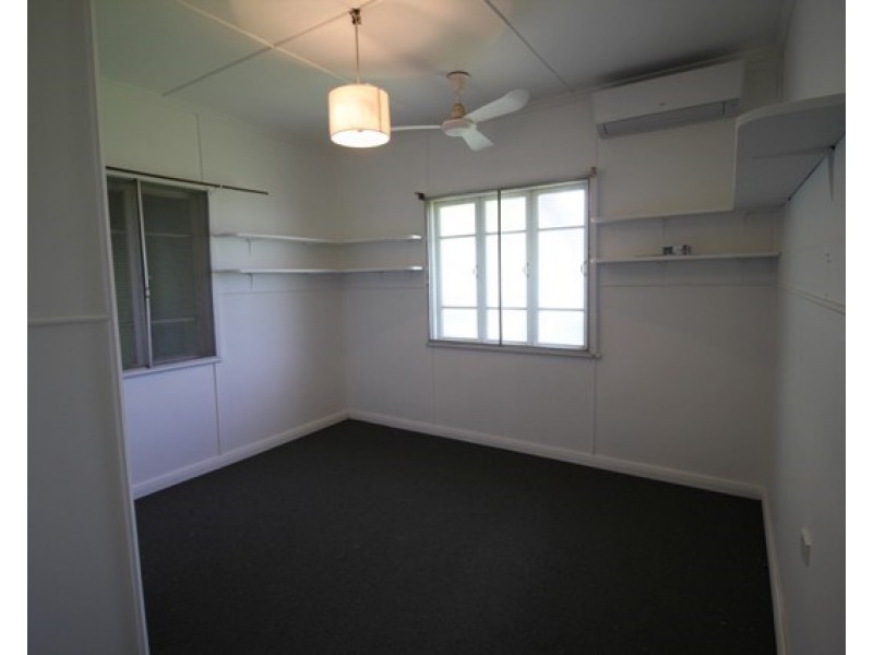 178 Sunnybank Road, Braemeadows QLD 4850