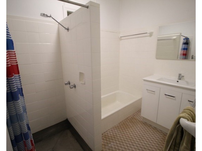 178 Sunnybank Road, Braemeadows QLD 4850