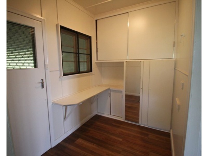 178 Sunnybank Road, Braemeadows QLD 4850