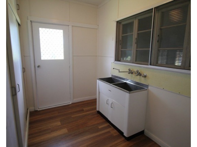 178 Sunnybank Road, Braemeadows QLD 4850