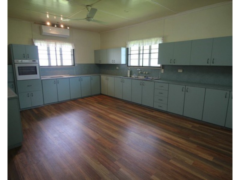 178 Sunnybank Road, Braemeadows QLD 4850