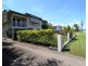 13 Authurs Street, Ingham QLD 4850