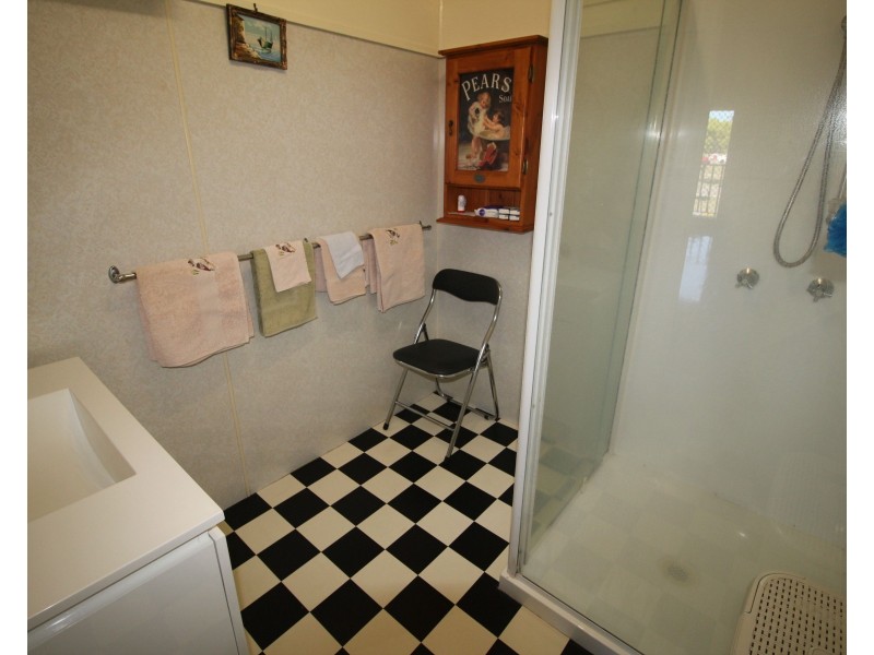 13 Authurs Street, Ingham QLD 4850