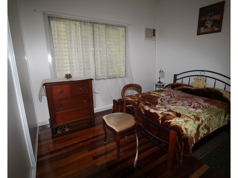 13 Authurs Street, Ingham QLD 4850