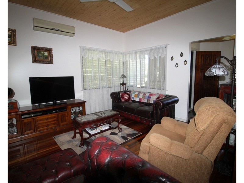 13 Authurs Street, Ingham QLD 4850