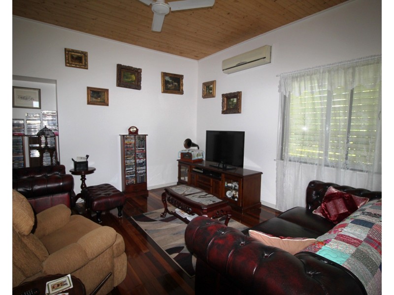 13 Authurs Street, Ingham QLD 4850