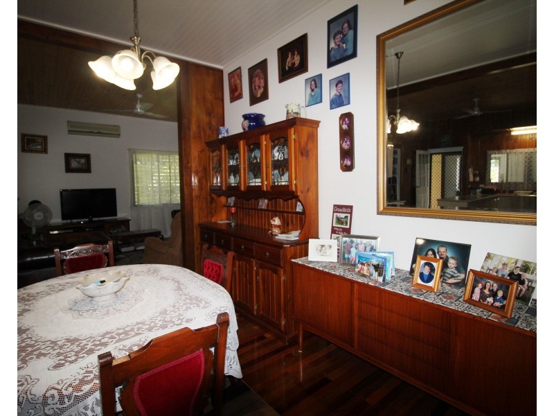 13 Authurs Street, Ingham QLD 4850