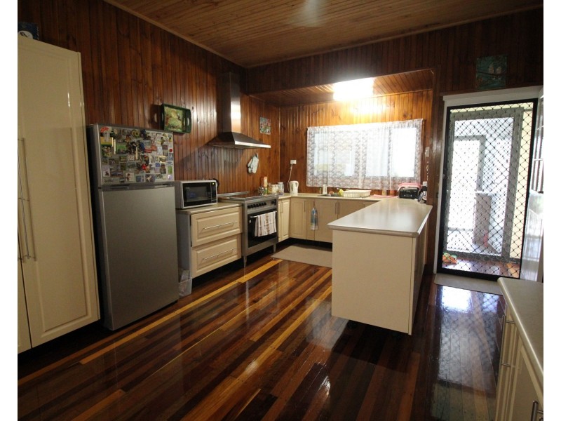 13 Authurs Street, Ingham QLD 4850