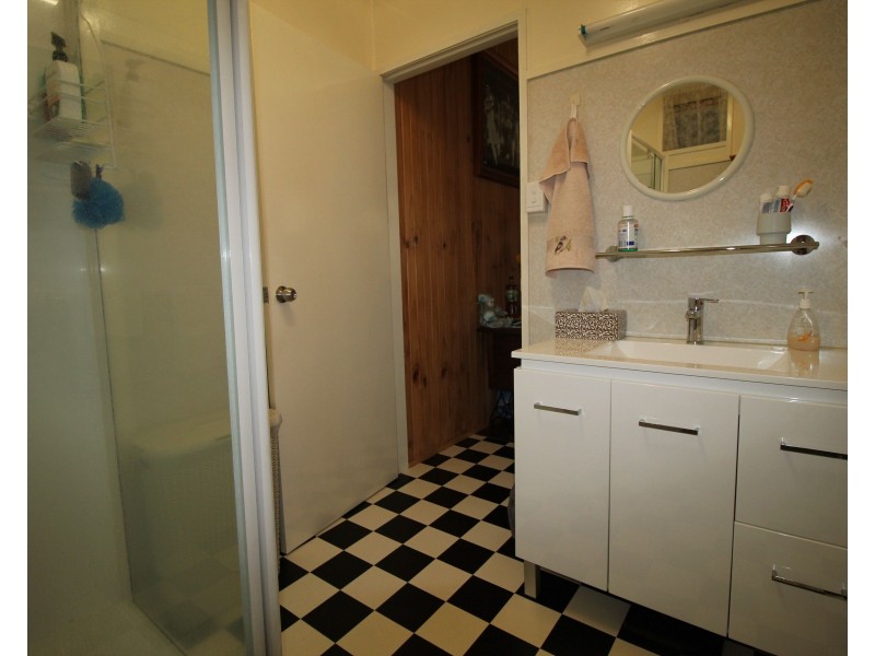 13 Authurs Street, Ingham QLD 4850