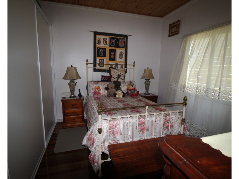 13 Authurs Street, Ingham QLD 4850