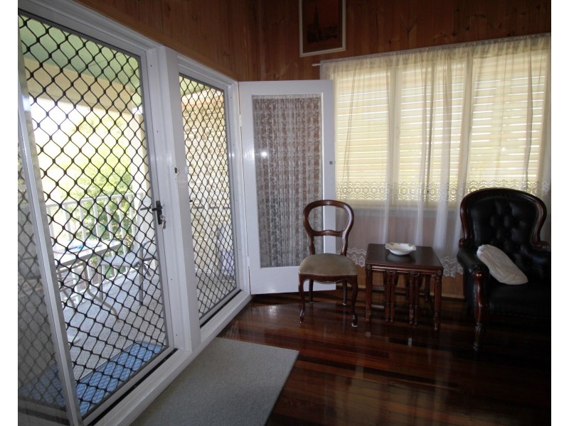 13 Authurs Street, Ingham QLD 4850