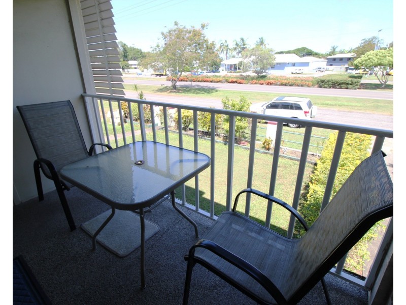 13 Authurs Street, Ingham QLD 4850