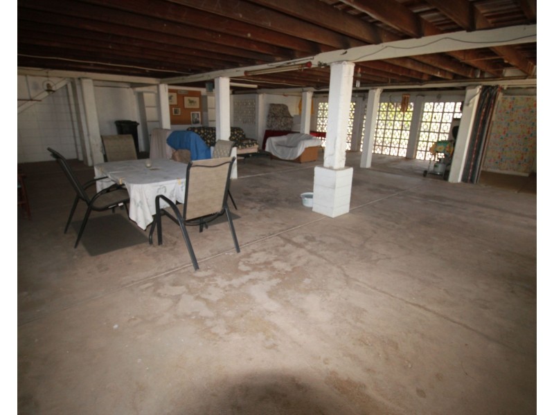 13 Authurs Street, Ingham QLD 4850