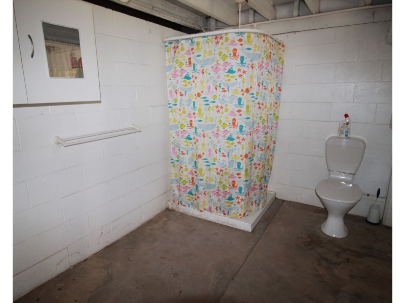 13 Authurs Street, Ingham QLD 4850