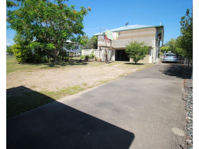 13 Authurs Street, Ingham QLD 4850