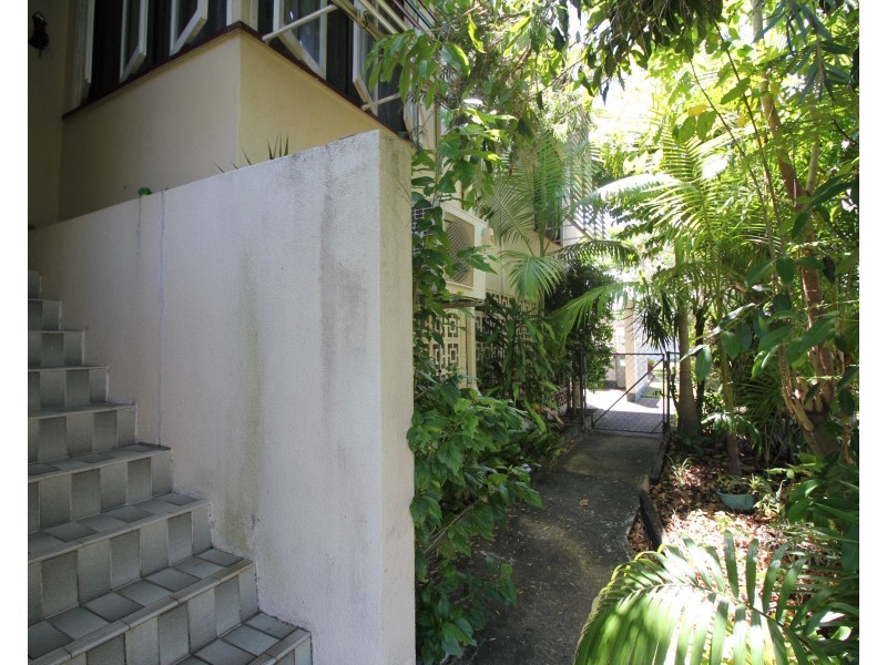 13 Authurs Street, Ingham QLD 4850